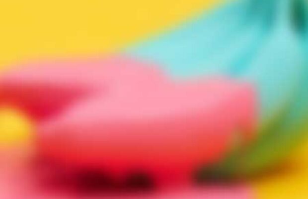 Lufthansa Dreamscapes Website