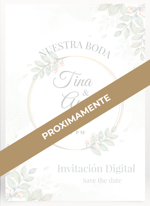 boda